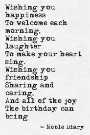 Having a smart, funny, and wonderful person as a best friend must be something truly special and a great gift in itself. 100 Funny Happy Birthday Wishes For Friends Birthday Quotes For Best Friend Happy Birthday Quotes For Friends Birthday Quotes Inspirational