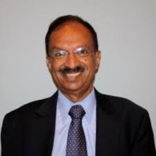 Ranganathan SHASHIDHAR