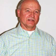 Don Trask's Instagram, Twitter & Facebook