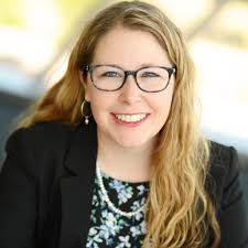 Carrie M Holt (@carriemholtwriter) • Facebook