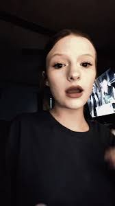 Peyton Westcott's Instagram, Twitter & Facebook