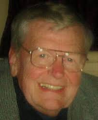 Walter Willard Obituary (2023)