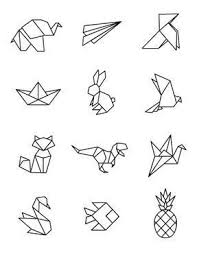 Amazon Fr Travaux Daiguille Cuisine Et Maison Point De Croix Broderie Matelassage Et Plus In 2020 Geometric Drawing Geometric Art Bullet Journal Doodles