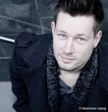 Alexander Pohl: Die Leser sind nicht dazu da, es den Verlagen recht zu  machen