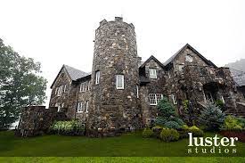 Ladyhawk Castle American Castles Wedding Venues North Carolina Castle