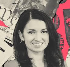 Luis E. Gomez Leads High-Stakes Class Action Defense Worldwide for Ford