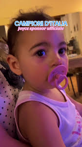 Joyce come sponsor ufficiale🩵#fyp #mammaejoyce #neiperte #napoli