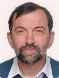 Demšar, Alojz (1955–)