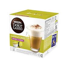 We did not find results for: Nescafe Dolce Gusto Skinny Cappuccino Capsules Pack Of 48 Makes 24 Drinks 12051233 Hunt Office Ireland