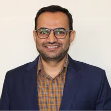 math #science #vreducation #spatiallearning #immersivelearning