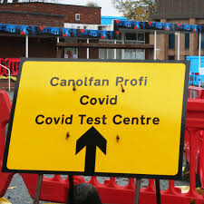 Latest london news, business, sport, showbiz and entertainment from the london evening labour hold ground in north wales as election counting continues. North Wales Coronavirus Area Breakdown As More Than 200 New Cases Reported North Wales Live