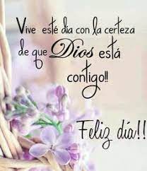  190 Buenos Dias Ideas Good Morning Good Night Good Morning Quotes Morning Quotes