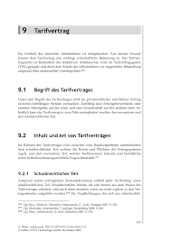 Macht der arbeitgeber beim befristeten arbeitsvertrag fehler, gilt er als unbefristet. Https Link Springer Com Content Pdf 10 1007 2f978 3 8349 6542 4 9 Pdf