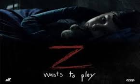 Sinopsis film streaming film subtitle indonesia kualitas full hd 1080p bluray mp4 /mkv. Nonton Shadow In The Cloud 2021 Sub Indo Streaming Online Film Esportsku