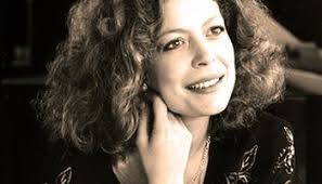 Violin legend Joseph Fuchs in recital