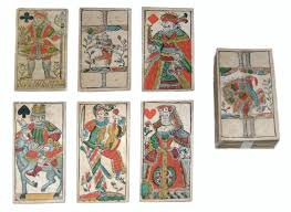We did not find results for: Animal Tarot Wikipedia