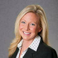 Danielle Ludwig, Notary Public in BAY CITY, MI 48706