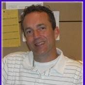 Thomas Wittman Email & Phone Number