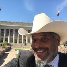 Attorney Town Lake, Austin, TX