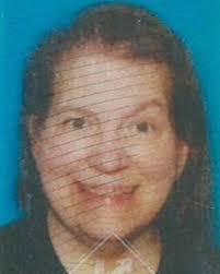 Margaret Scales Obituary (2020)