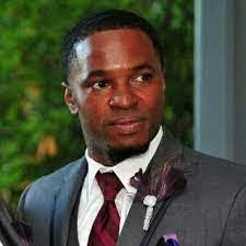 Daniel Dunkins's Instagram, Twitter & Facebook