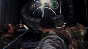 The Dark Knight Trilogy as an American Time Capsule — The Gaijin Ghost