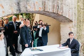 The area's natural beauty can be seen at upper palatine forest nature park and northern upper palatinate. Pin Von Hotel Burg Wernberg Auf Hochzeit Auf Burg Wernberg Von Christine Und Stefan 14 05 2016 Burg Wernberg Burg Heiraten