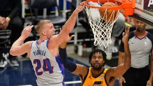 Utah jazz basketball nba radio broadcast sports larry h. Ff7tsx D3lwmbm