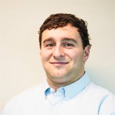 I'm extremely excited to announce that I have accepted an internship with  the sports department at WLNE ABC6 in Providence for the Fall!