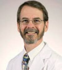 Dr. Brian Torgerson, M.D., Anesthesiologist