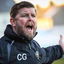 Daniel Fallis (@daniel_fallis)