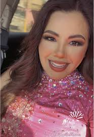 Estrella Ferrer Palos