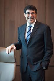 Annual reports of the banks: Hong Leong To Provide Additional Targeted Assistance The Star