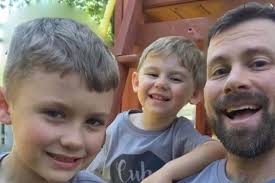 Fundraiser for Korinne Marie Smith by Morgan Pappas : Fundraiser for the  Smith-Kesler Family