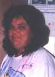 Penny Julian Obituary August 30, 2010