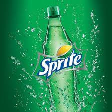 Sustainability & recycling trivia questions: Quiz What Kind Of Soda Are You