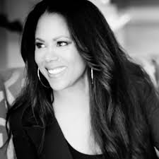 April Ray, Author at The Blue Heart Foundation