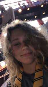 Lycoming College Women's Lacrosse Scholarships Guide