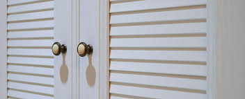 Image Result For Lamellen Turen Obi Door Handles Decor Home Decor