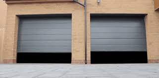 New overhead garage door sales of residential garage doors in michigan by asap garage if you are in the market for a new garage door or opener, we can help you find the right product at the. Garage Doors Central High Wycombe