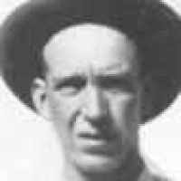 John F Dobson (1891–1955)