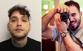 Man jailed after causing death of other driver in 140mph collision