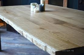 Table En Chene Sweet Looking Plateau Table Bois Massif 9 Table En Chene Brutsweet Looking Plateau Table Bois Massif Table Bois Table Bois Massif Table En Chene