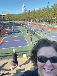 What is your great outdoor escape within 50 miles of Cincinnati?