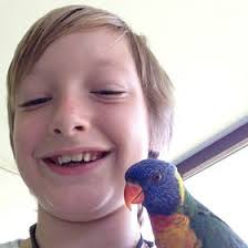 Jack Burnside (Minecraftruler1)