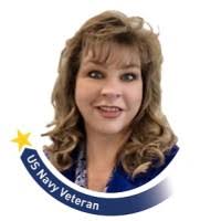 1200+ "Mantz" profiles