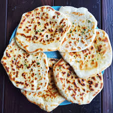 Cheese Naan Bread Vegetarian Snacks Cheese Naan Recipes Naan Bread