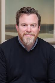 eCommerce Growth Expert Tom Schutz Appointed as Chief Revenue Officer of  Ascential Digital Commerce