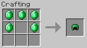 We regularly add new gif animations about and. Chocolate Sprinkle 1 0 Add Some Sprinkles To Yo Minecraft Minecraft Mods Mapping And Modding Java Edition Minecraft Forum Minecraft Forum