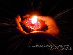 Diwali Moricienneries Style Guest Post Happy Diwali Wallpapers Diwali Wallpaper Happy Diwali